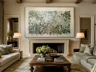furniture for small living room banner