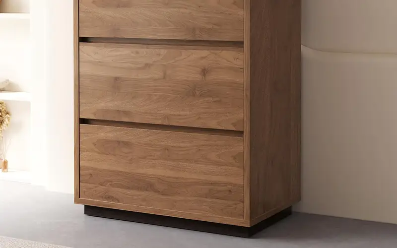 Designed For Straightforward Setup
