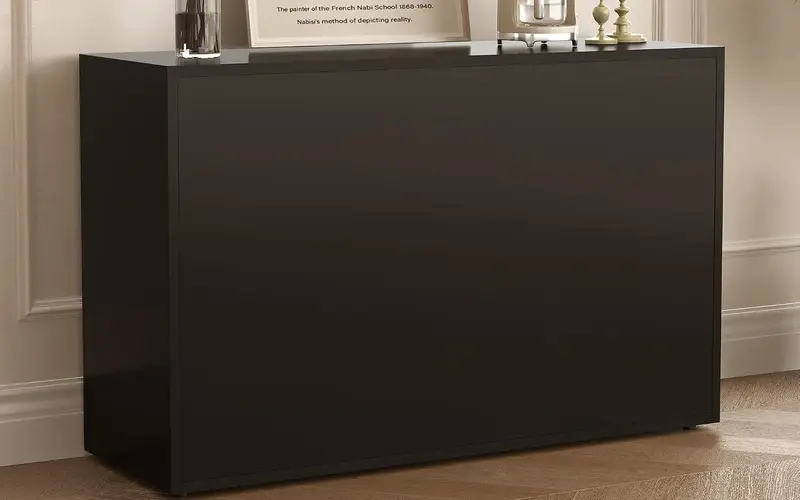 Keep Selected Pieces In View