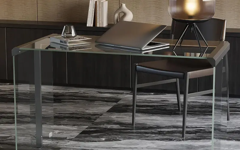 Floor Protection And Straightforward Care