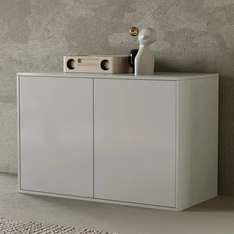nesscarsti white modular storage cabinet with 3 drawers 1 nesscarsti white modular storage cabinet with 3 drawers 1