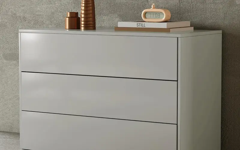 Build A Wider Side-By-Side Arrangement
