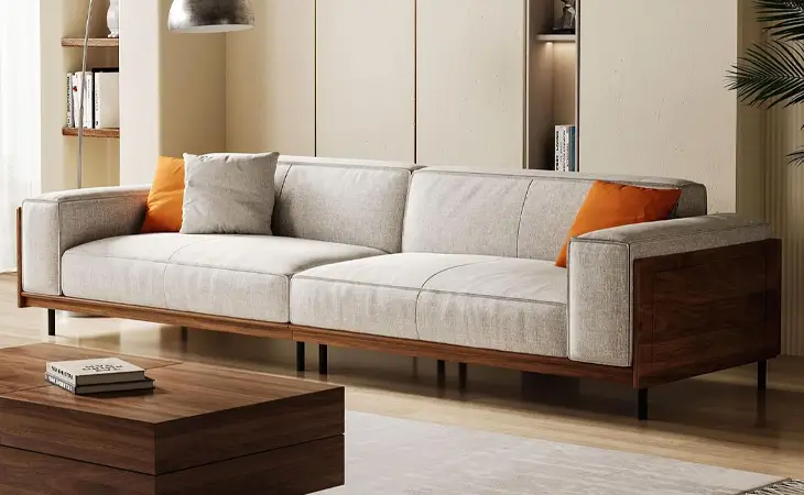sofa couch category banner