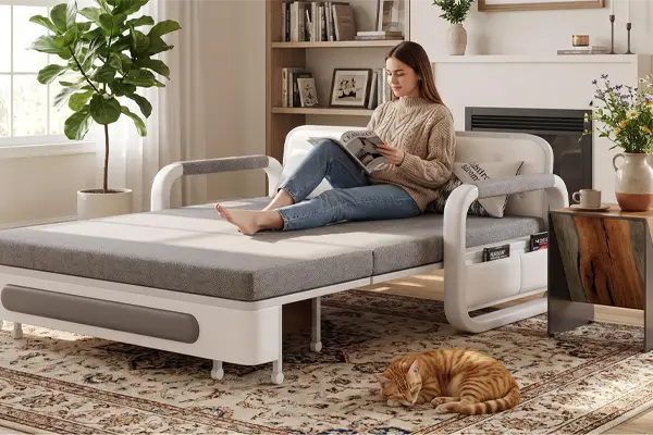 thoughtful design